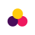 Colourful Creative Kids Course Logo (2)